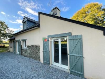 For sale Cesson-sevigne 5 rooms 90 m2 Ille et vilaine (35510) photo 2