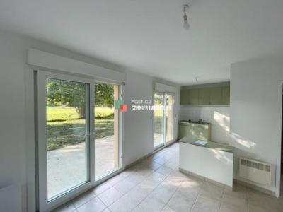 For sale Cesson-sevigne 5 rooms 90 m2 Ille et vilaine (35510) photo 4