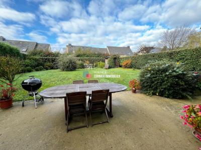 Annonce Vente 6 pi�ces Maison Acigne 35