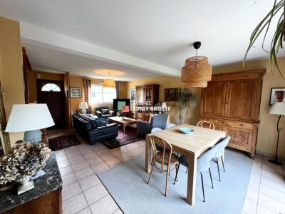 Acheter Maison Acigne Ille et vilaine