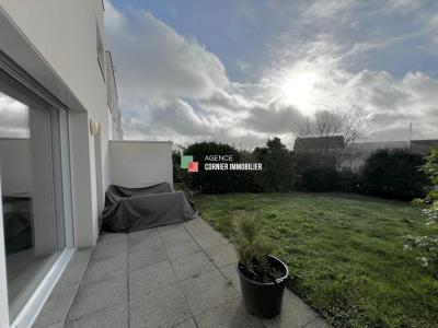 Annonce Vente 4 pi�ces Maison Acigne 35