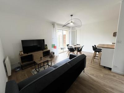 Annonce Location 2 pi�ces Appartement Acigne 35