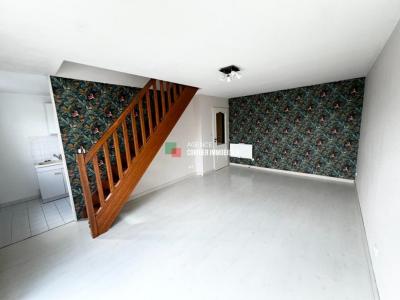 For sale Bouexiere 3 rooms 76 m2 Ille et vilaine (35340) photo 1