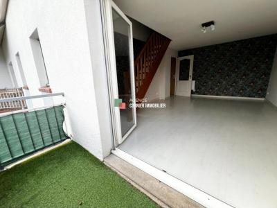 For sale Bouexiere 3 rooms 76 m2 Ille et vilaine (35340) photo 2