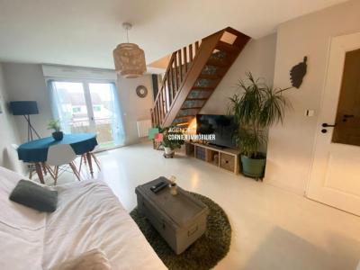 For sale Bouexiere 3 rooms 76 m2 Ille et vilaine (35340) photo 3