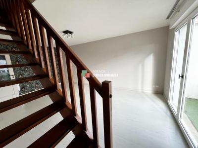 For sale Bouexiere 3 rooms 76 m2 Ille et vilaine (35340) photo 4