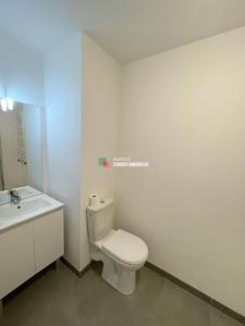 Louer Appartement Rennes 730 euros