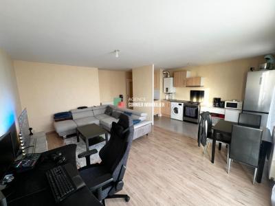 Acheter Appartement Acigne Ille et vilaine