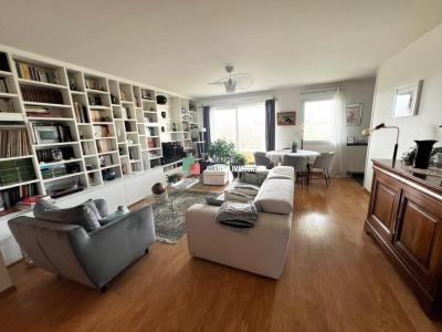 For sale Acigne 4 rooms 82 m2 Ille et vilaine (35690) photo 0