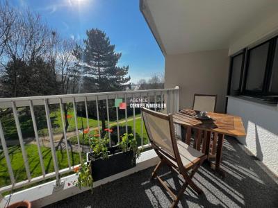 For sale Saint-gregoire 5 rooms 102 m2 Ille et vilaine (35760) photo 0