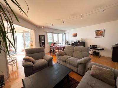 For sale Saint-gregoire 5 rooms 102 m2 Ille et vilaine (35760) photo 1