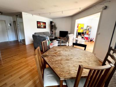 For sale Saint-gregoire 5 rooms 102 m2 Ille et vilaine (35760) photo 3