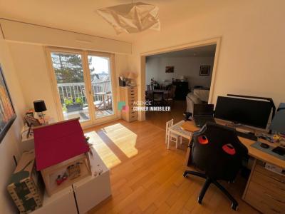 For sale Saint-gregoire 5 rooms 102 m2 Ille et vilaine (35760) photo 4