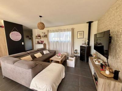 Acheter Maison 116 m2 Torquesne