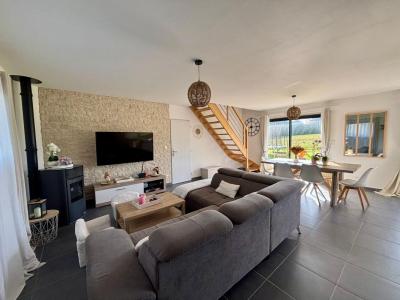 Acheter Maison Torquesne 405000 euros