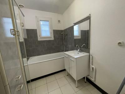 Acheter Maison Selle-en-hermoy Loiret