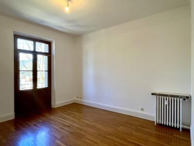 Annonce Location 2 pi�ces Appartement Chambery 73