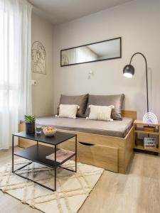 For sale Amiens 1 room 17 m2 Somme (80000) photo 0