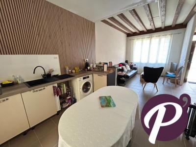 Acheter Maison 65 m2 Bergerac