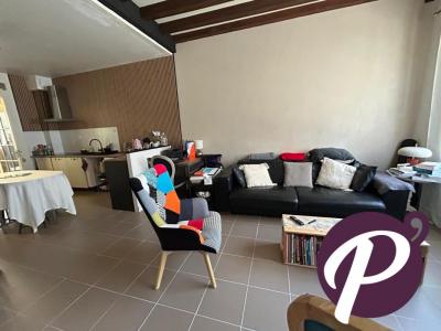 Acheter Maison Bergerac Dordogne