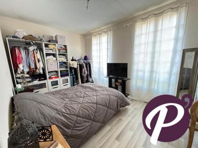 Acheter Maison Bergerac 108000 euros