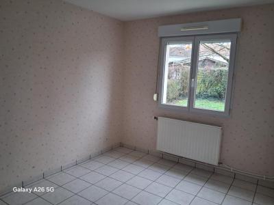 Acheter Maison 73 m2 Coron