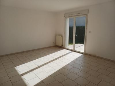 For sale Menitre 4 rooms 87 m2 Maine et loire (49250) photo 1