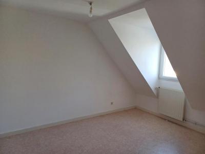 For sale Menitre 4 rooms 87 m2 Maine et loire (49250) photo 2