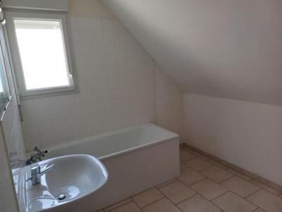 For sale Menitre 4 rooms 87 m2 Maine et loire (49250) photo 3