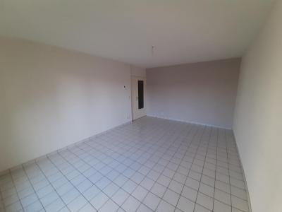 Acheter Maison 73 m2 Soulaire-et-bourg