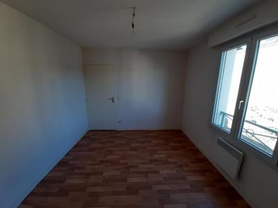 Acheter Maison Soulaire-et-bourg 146000 euros