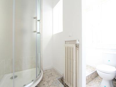 Louer Appartement 87 m2 Lille