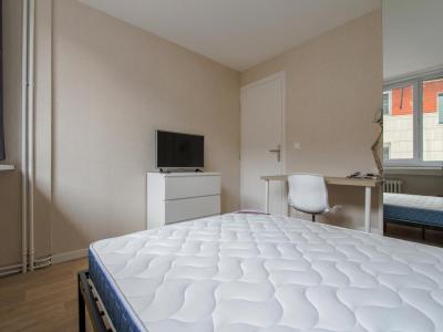 Annonce Location 6 pi�ces Appartement Lille 59