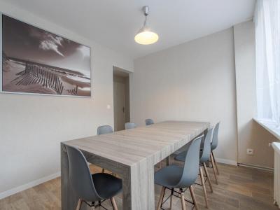Louer Appartement Lille 525 euros