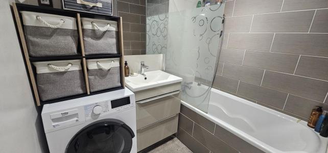 Annonce Vente 2 pi�ces Appartement Saint-priest 69