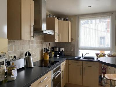 Annonce Vente 3 pi�ces Appartement Perpignan 66