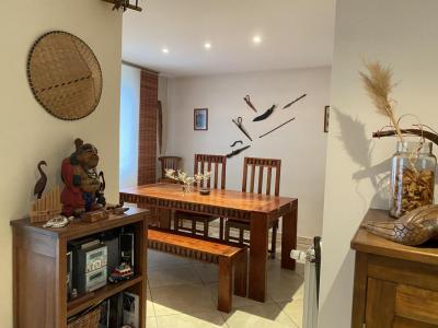 Acheter Appartement Perpignan Pyrenees orientales