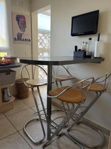 Acheter Appartement Perpignan 125000 euros