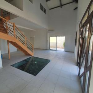 For rent Claira 5 rooms 130 m2 Pyrenees orientales (66530) photo 0