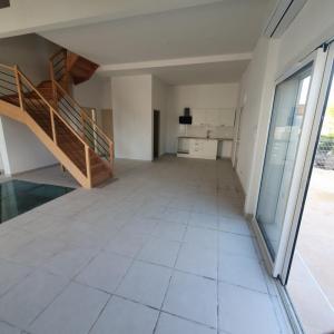 Annonce Location 5 pi�ces Appartement Claira 66