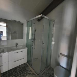 Louer Appartement Claira Pyrenees orientales