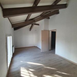 Louer Appartement Claira 1150 euros