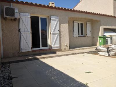 For rent Bages 4 rooms 76 m2 Pyrenees orientales (66670) photo 0