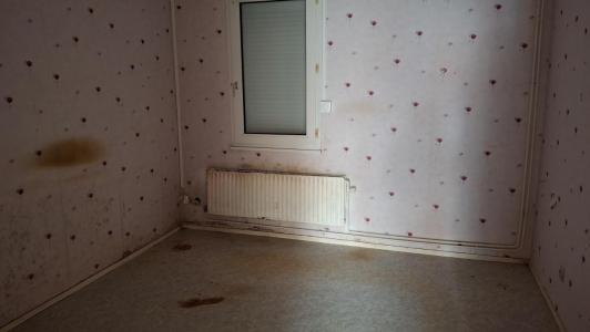 Acheter Maison Calonne-ricouart Pas de calais