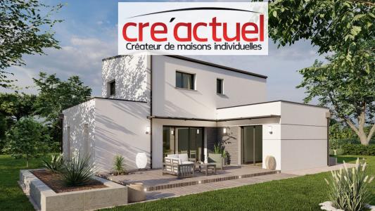 Annonce Vente 5 pi�ces Maison Laille 35