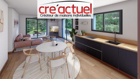 Annonce Vente 4 pi�ces Maison Bobital 22