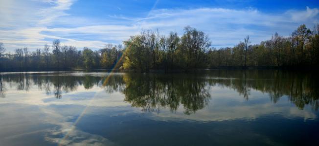 Acheter Terrain 32767 m2 Bucheres