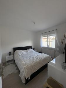 Acheter Maison 60 m2 Saint-jean-le-blanc