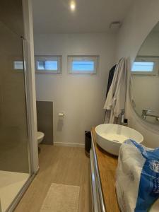 Acheter Maison Saint-jean-le-blanc Loiret