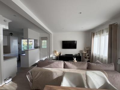 Acheter Maison Saint-jean-le-blanc 254400 euros